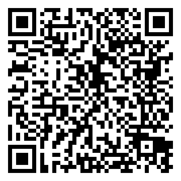 kod QR z danymi kontaktowymi 36750489700000