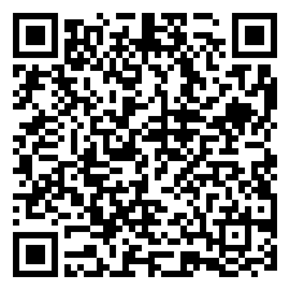 kod QR z danymi kontaktowymi 36730383900000