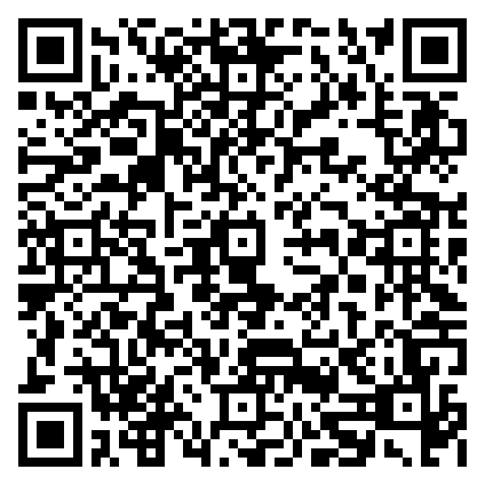 EURO - MEBEL RAFAŁ MACHURA kod QR z danymi kontaktowymi kod QR z danymi kontaktowymi 24356210300000