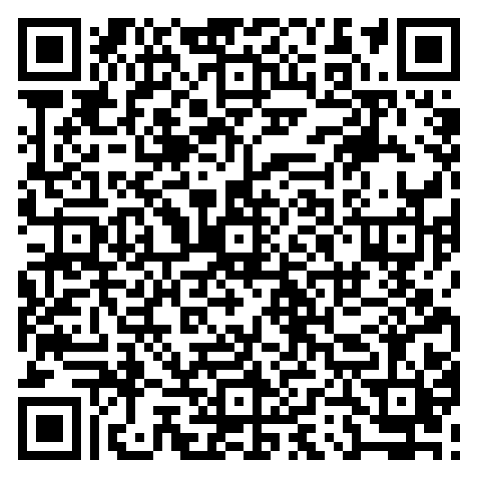 kod QR z danymi kontaktowymi 36820250800000