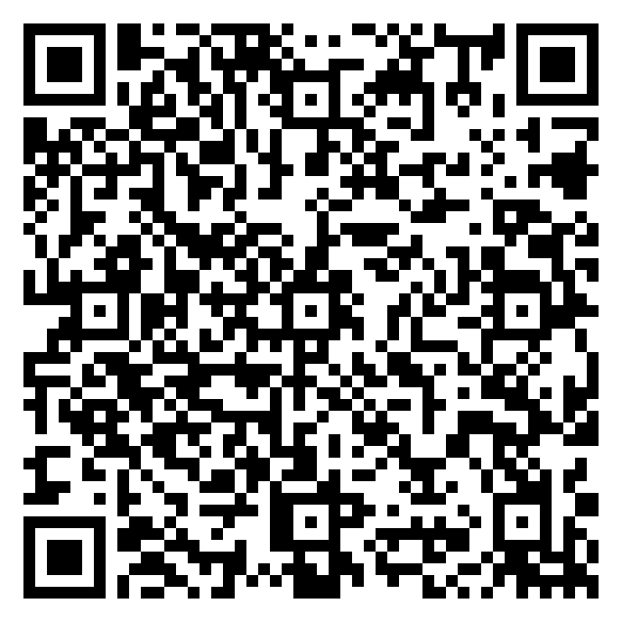 kod QR z danymi kontaktowymi 38687018200000