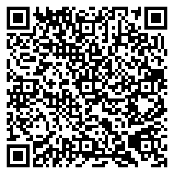 kod QR z danymi kontaktowymi 38442791000000