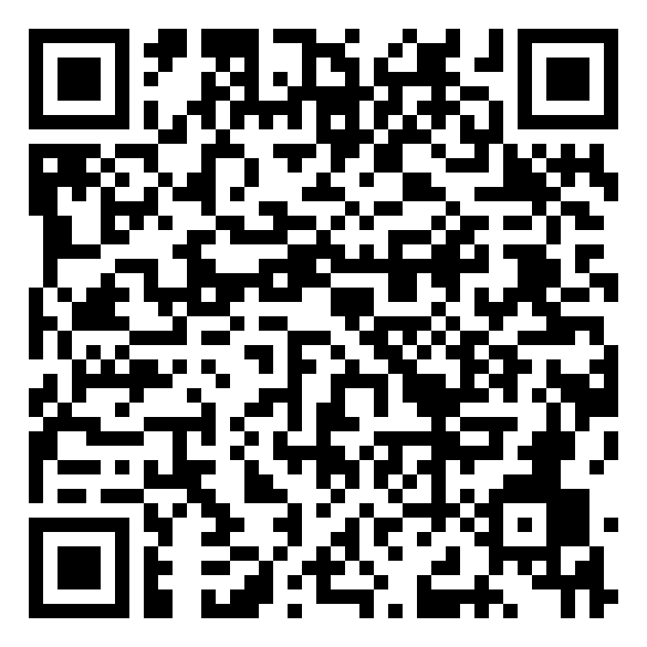 kod QR z danymi kontaktowymi 38288921000000