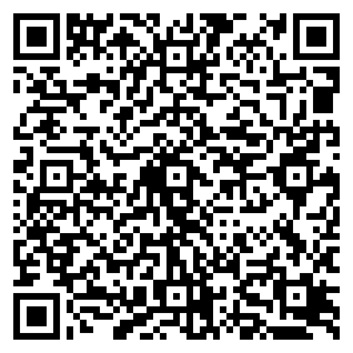 kod QR z danymi kontaktowymi 24326906000000