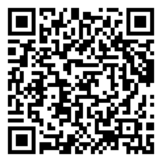 kod QR z danymi kontaktowymi 06006068500000