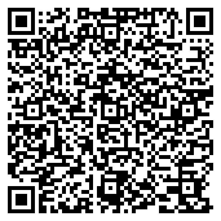 kod QR z danymi kontaktowymi 24010442300000