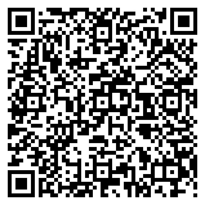 kod QR z danymi kontaktowymi 24103132400000