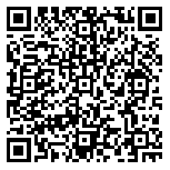 kod QR z danymi kontaktowymi 38968273600000