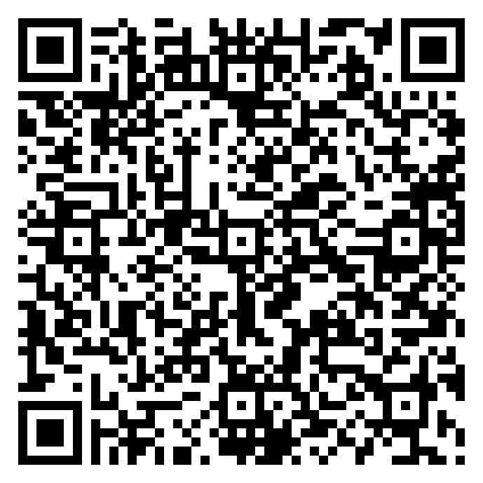 kod QR z danymi kontaktowymi 38675337000000