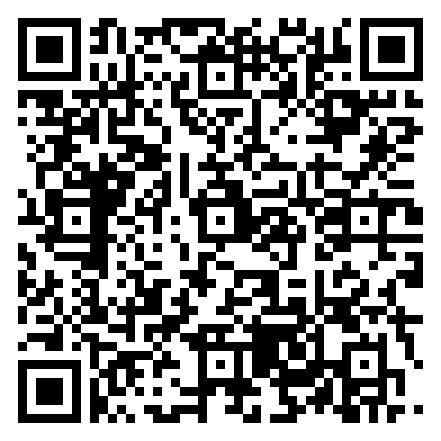 kod QR z danymi kontaktowymi 38571661600000