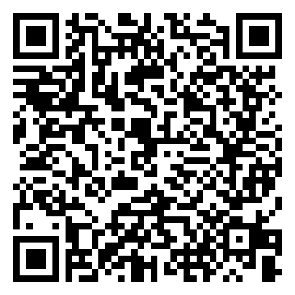 kod QR z danymi kontaktowymi 14684597400000