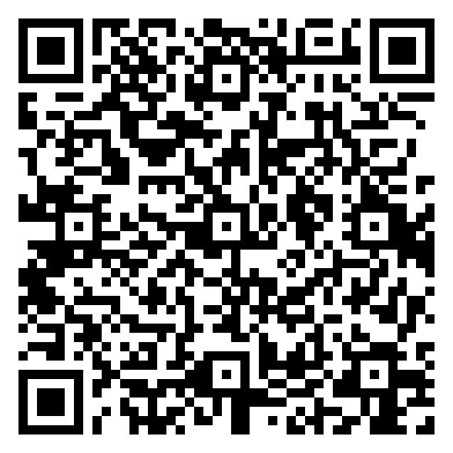 kod QR z danymi kontaktowymi 34052560100000