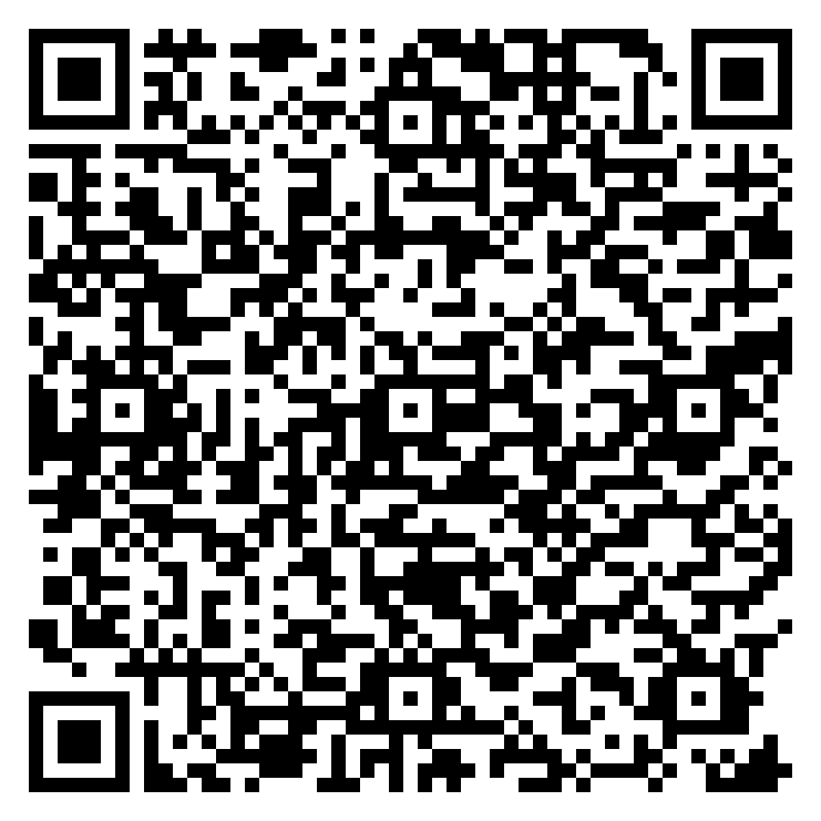 kod QR z danymi kontaktowymi 24289232400000