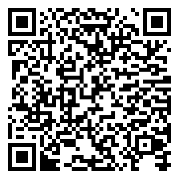 kod QR z danymi kontaktowymi 01745587100000