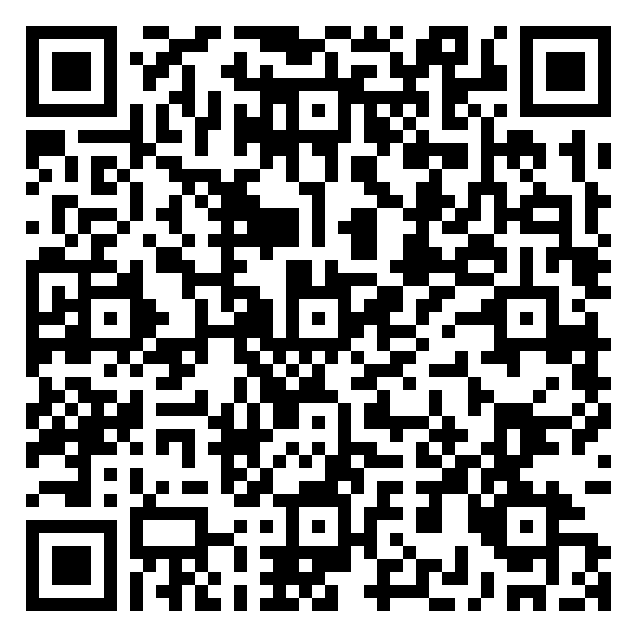 kod QR z danymi kontaktowymi 12321834700000