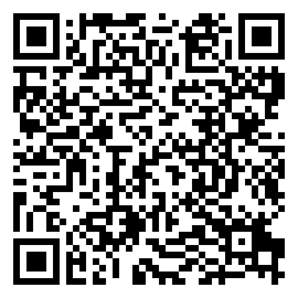 kod QR z danymi kontaktowymi 36506720500000