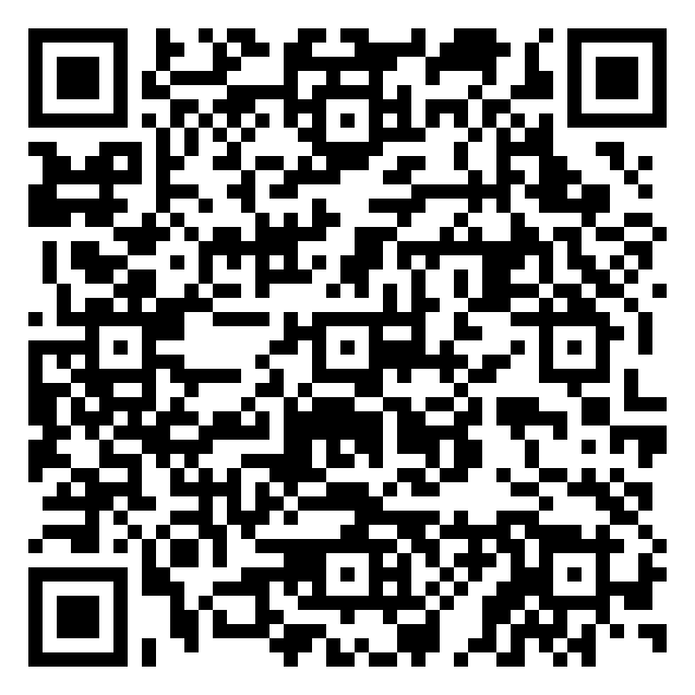 kod QR z danymi kontaktowymi 54277951200000