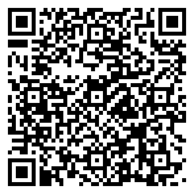 kod QR z danymi kontaktowymi 39091387600000