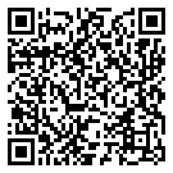 kod QR z danymi kontaktowymi 14255862800000