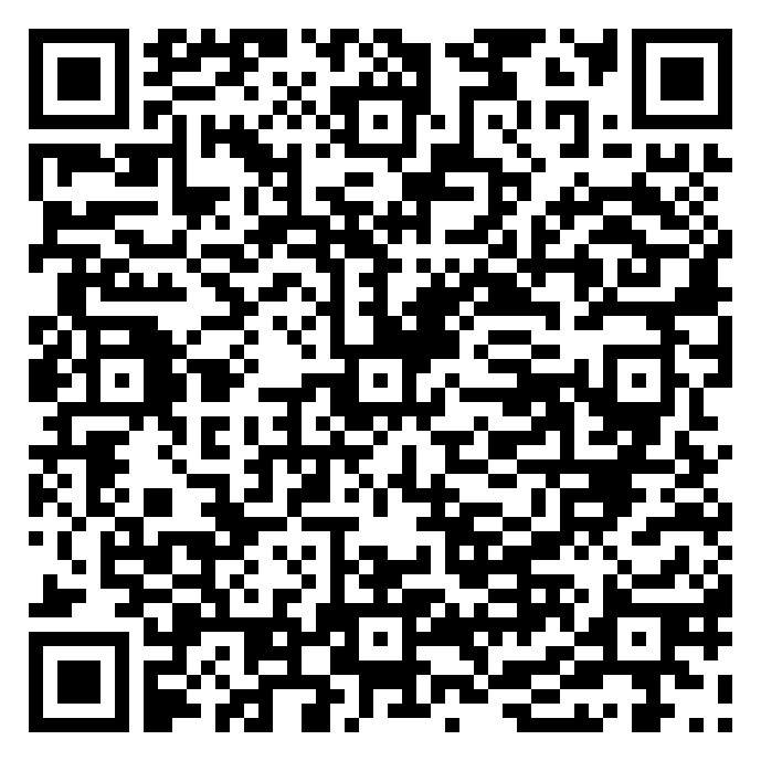 kod QR z danymi kontaktowymi 67196236300000