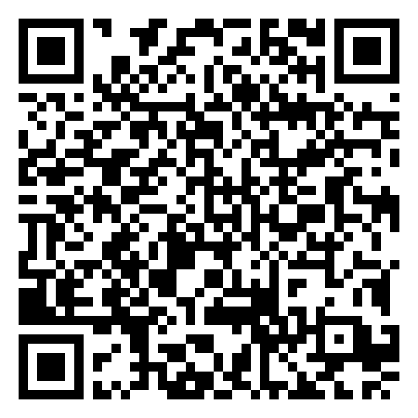 kod QR z danymi kontaktowymi 36503022500000