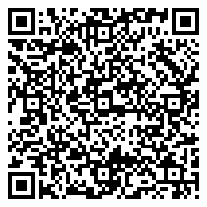 kod QR z danymi kontaktowymi 38108438400000