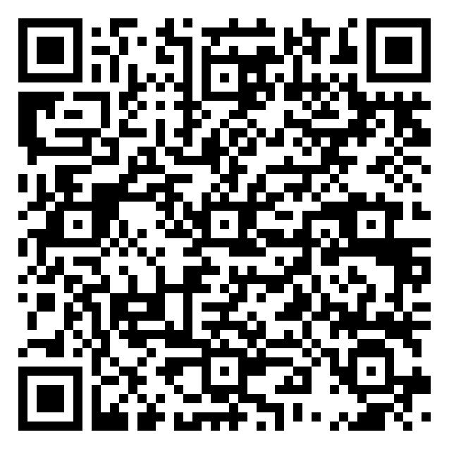 kod QR z danymi kontaktowymi 18089455500000