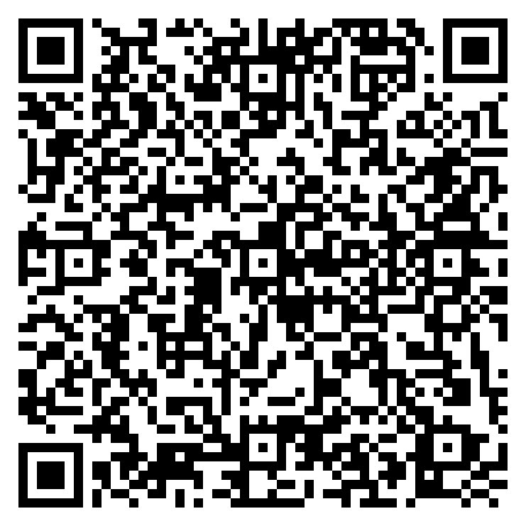 kod QR z danymi kontaktowymi 18071253100000