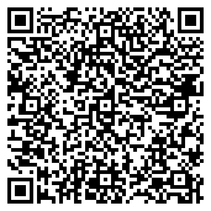 kod QR z danymi kontaktowymi 18002116900000