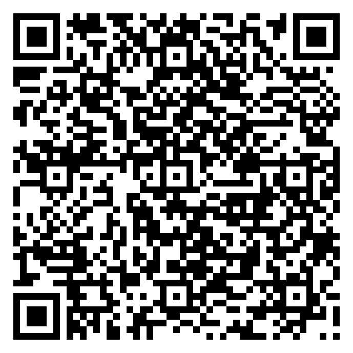 kod QR z danymi kontaktowymi 36135559700000