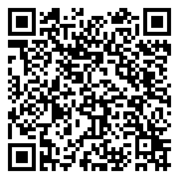 kod QR z danymi kontaktowymi 01627142000000