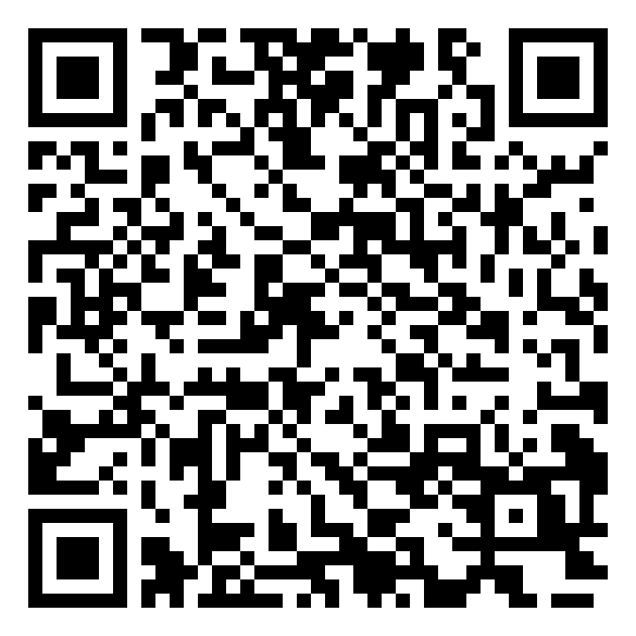 kod QR z danymi kontaktowymi 34077669700000