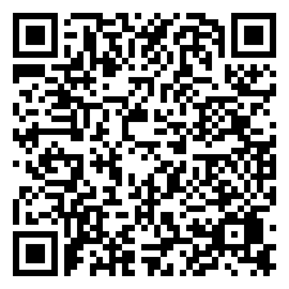 kod QR z danymi kontaktowymi 51964865300000