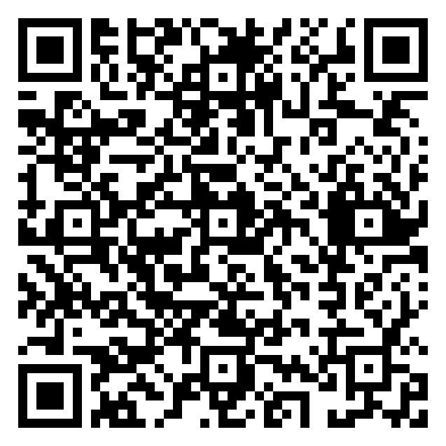 kod QR z danymi kontaktowymi 38242429600000