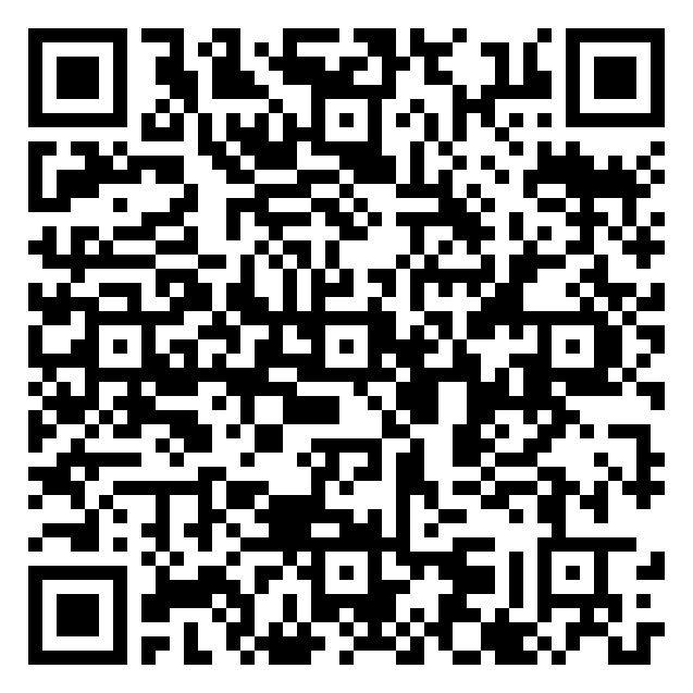 kod QR z danymi kontaktowymi 35680566000000