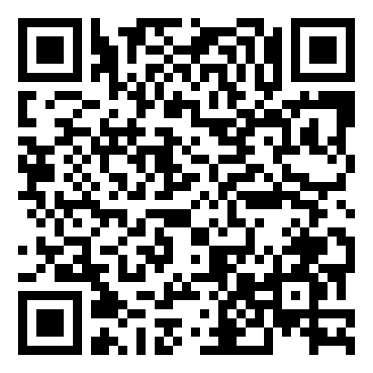 kod QR z danymi kontaktowymi 12276467400000