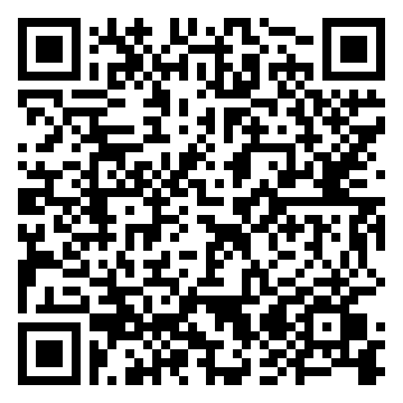 kod QR z danymi kontaktowymi 52369420700000