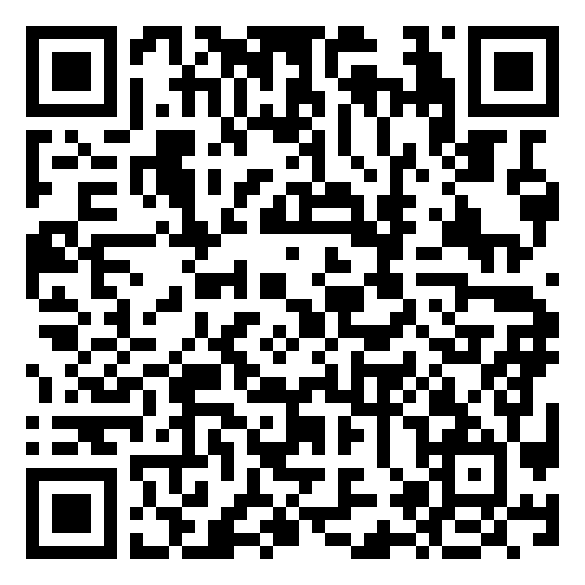 kod QR z danymi kontaktowymi 24108698600000