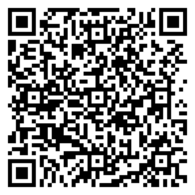 kod QR z danymi kontaktowymi 36436461600000