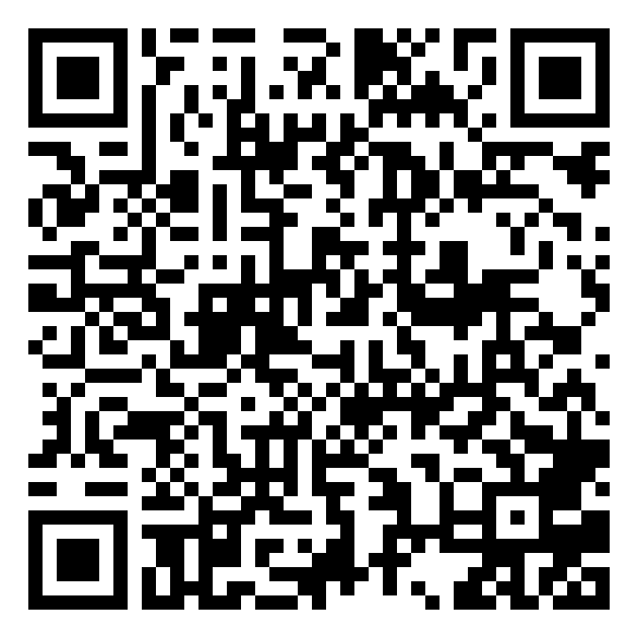 kod QR z danymi kontaktowymi 14039998200000
