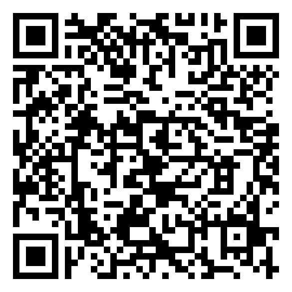 kod QR z danymi kontaktowymi 01013783700000