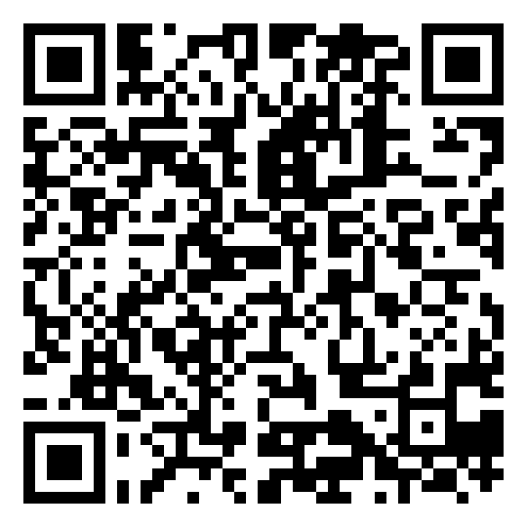 kod QR z danymi kontaktowymi 09140378000000