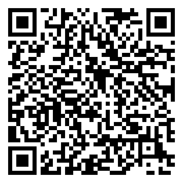 kod QR z danymi kontaktowymi 52297299200000