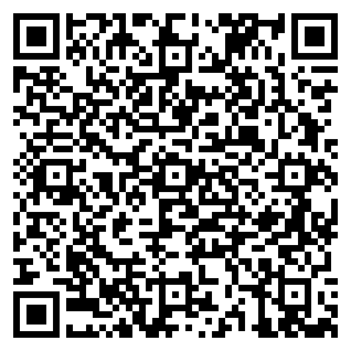 kod QR z danymi kontaktowymi 30080689200000