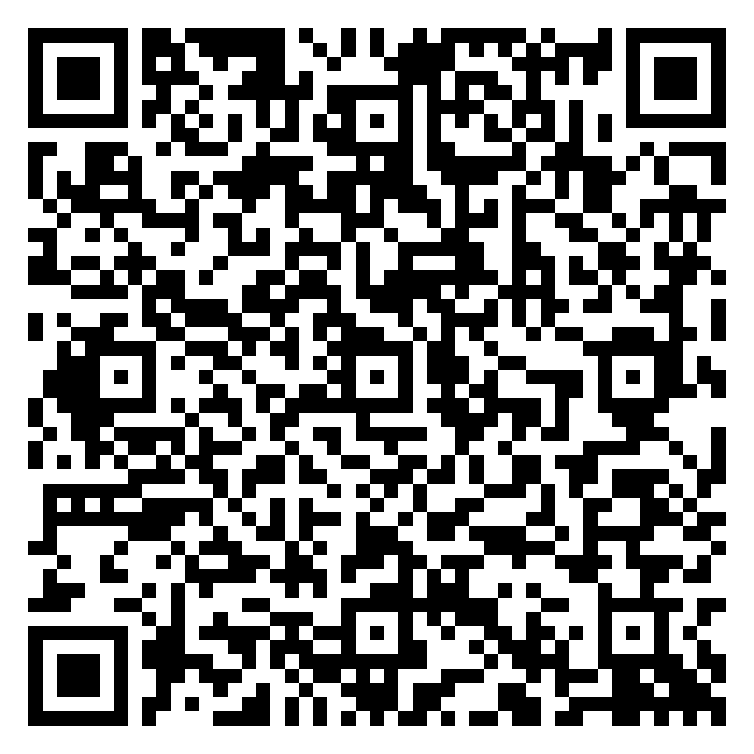 kod QR z danymi kontaktowymi 36880389200000