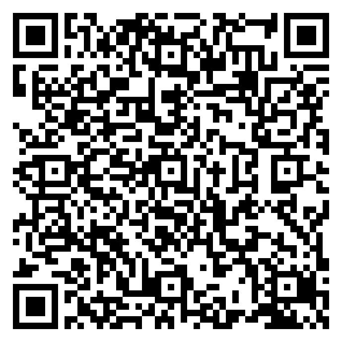 EURO OFFICE & MUSIC ART URSZULA GIEMUŁA kod QR z danymi kontaktowymi kod QR z danymi kontaktowymi 27822241700000