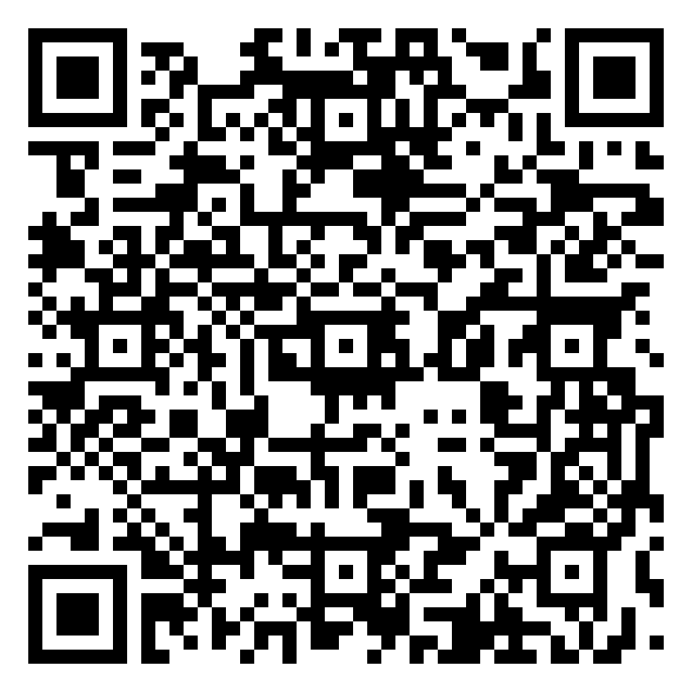 kod QR z danymi kontaktowymi 01121793000000