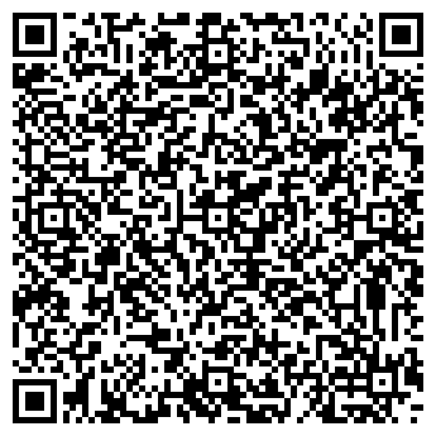 kod QR z danymi kontaktowymi 05000701000000