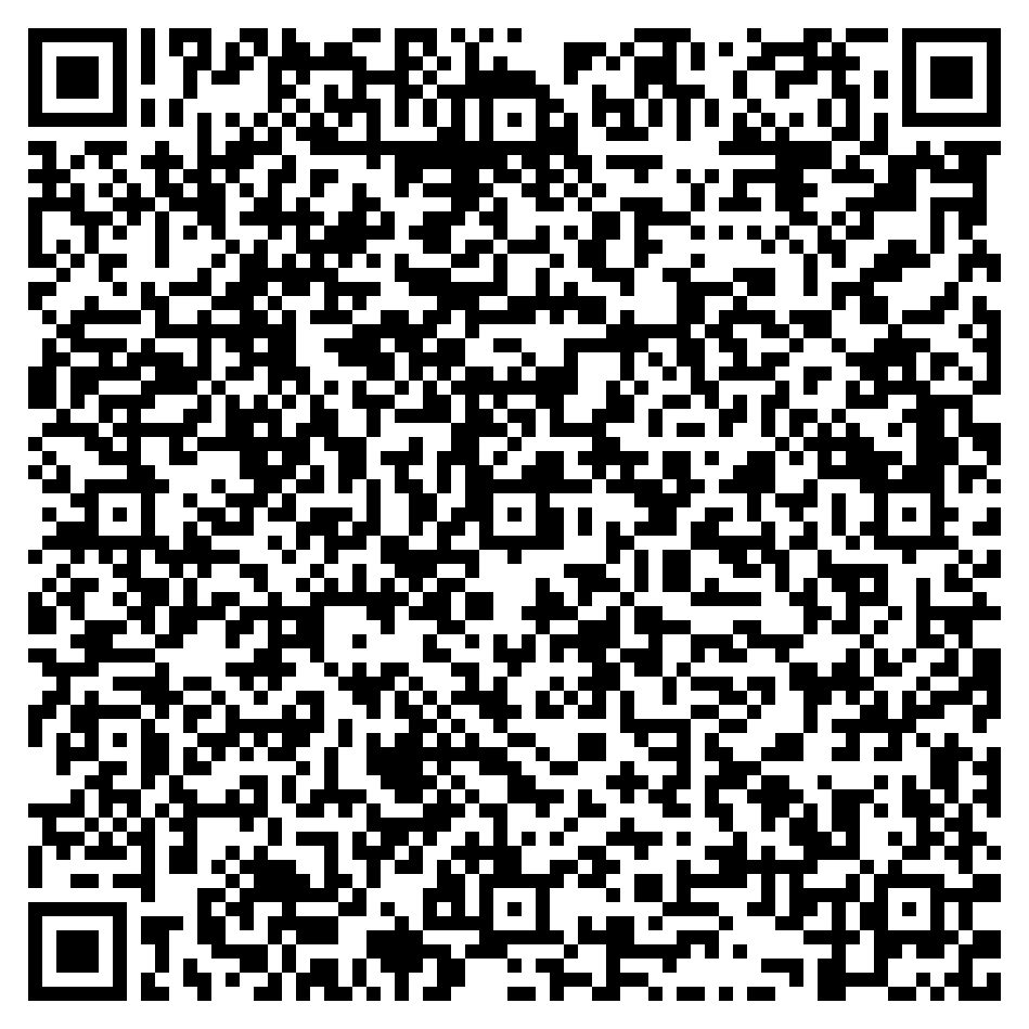 kod QR z danymi kontaktowymi 05017416100000