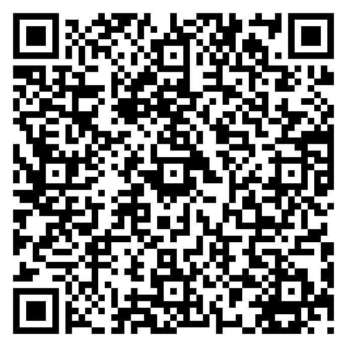 kod QR z danymi kontaktowymi 69174286400000